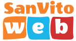 Sanvitoweb